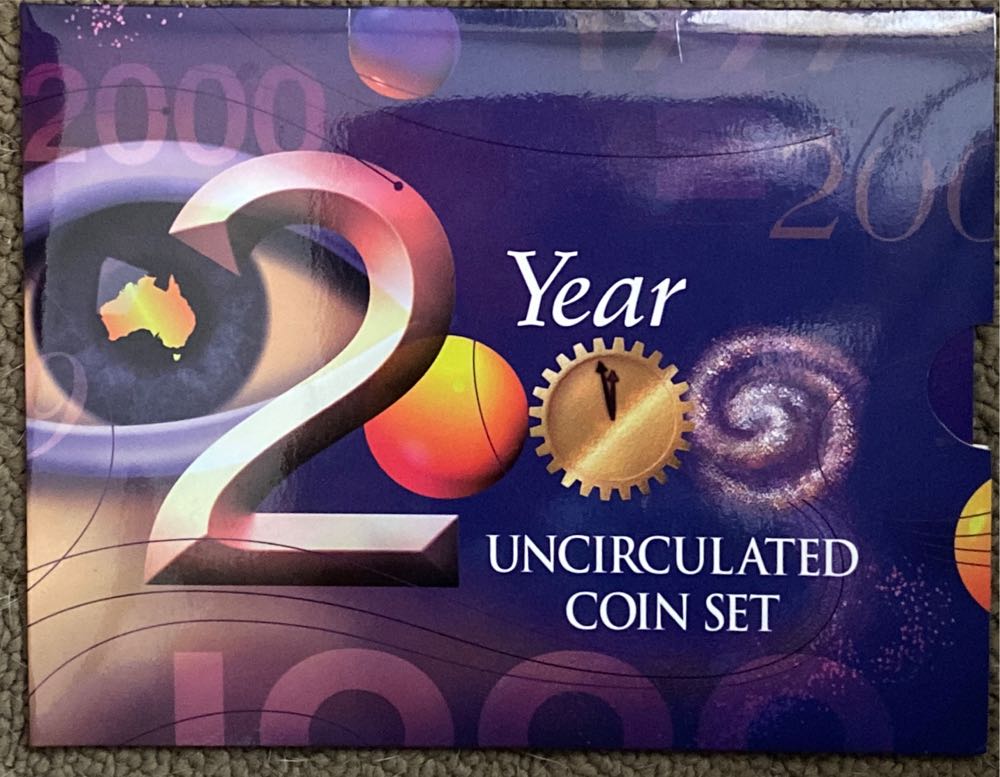 2016 W Silver Eagle Burnished Silver Eagle