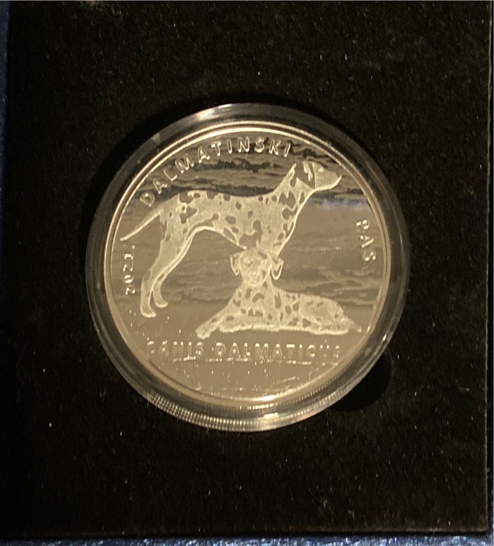 American 1951 1 Cent “Lincoln Wheat Cent” Penny (Mom’s Collection)