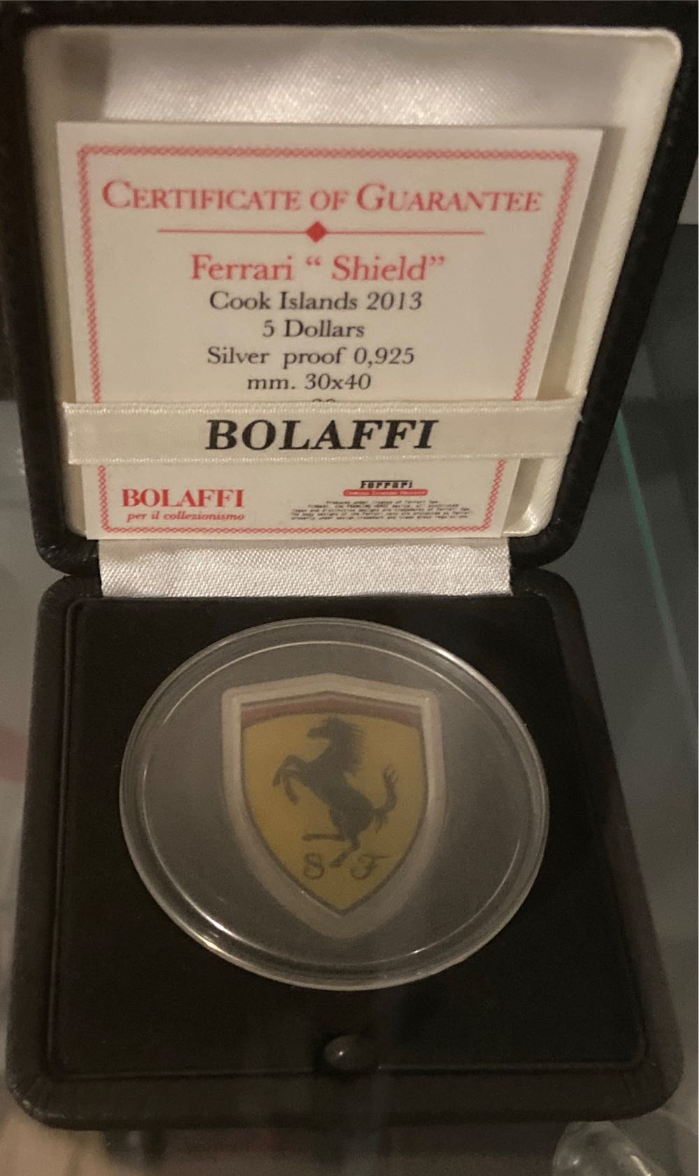 American 1946 1 Cent “Lincoln Wheat Cent” Penny (Mom’s Collection)