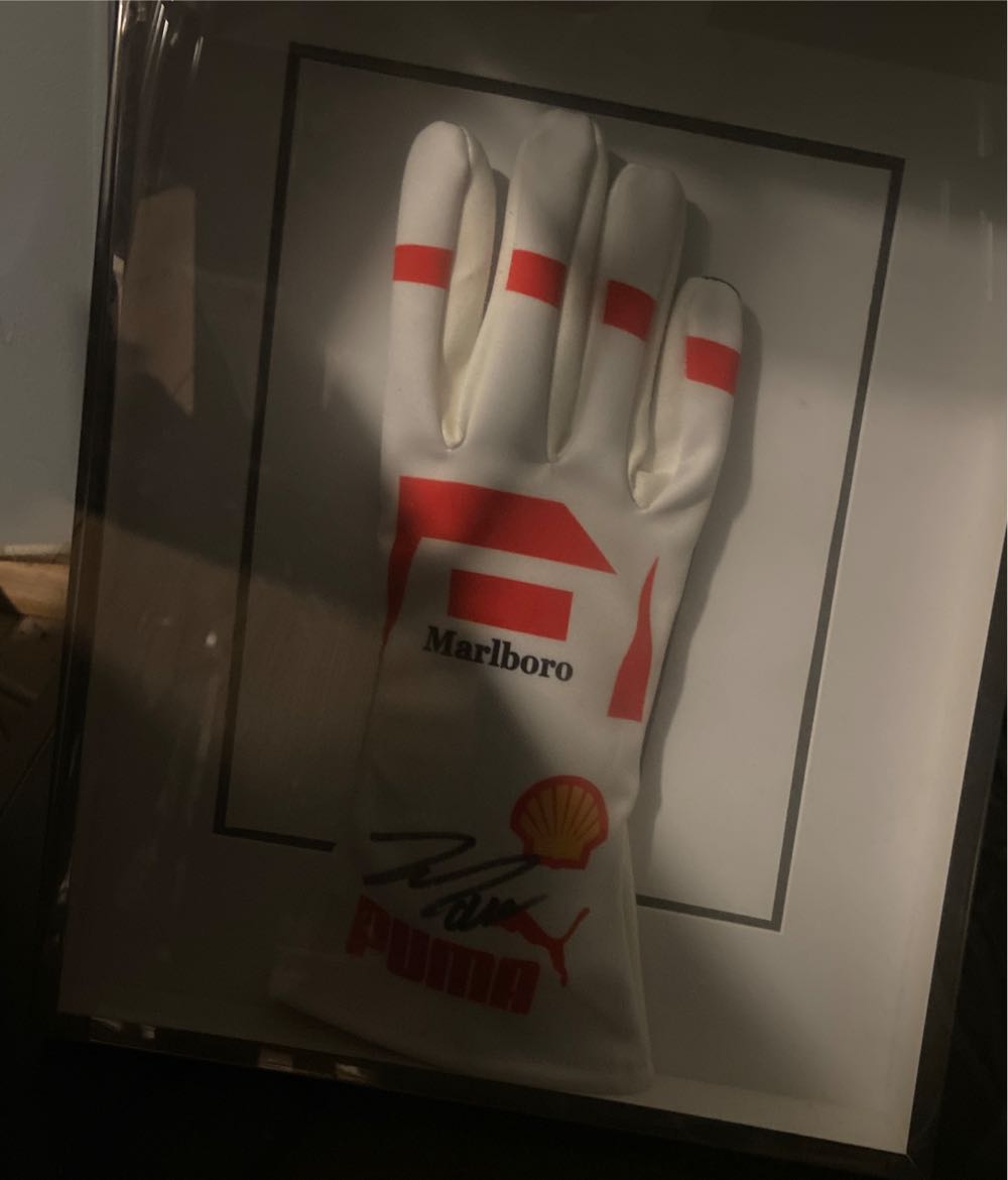 1992 United States Mint Uncirculated Coin Set