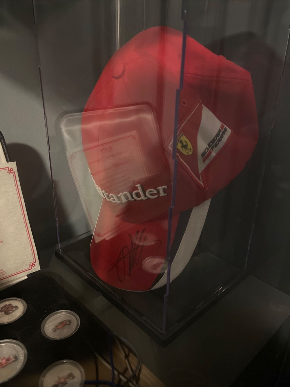 Bullion : 1991 Bill Of Rights 1oz .999 Silver Art Round 