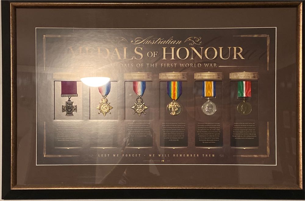 2004 Greece Olympic 12 Coin Set