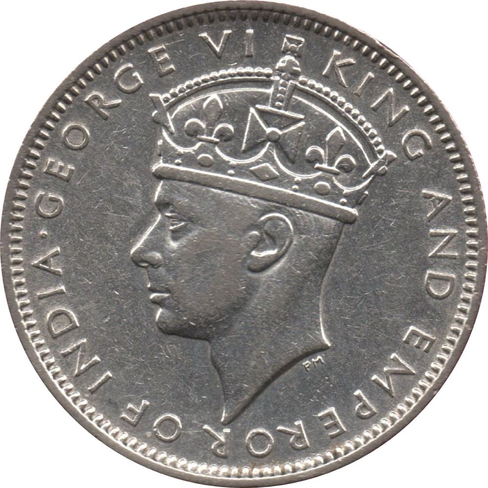 English Composition and Grammar