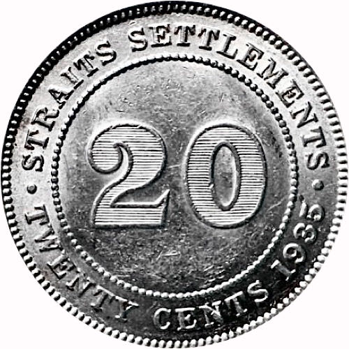 2005 Proof Set
