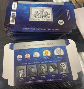 Ceaco Classic Christmas Holiday Shop Piece Jigsaw Puzzle