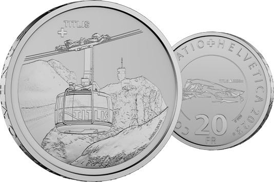 1 Baht - Rama IX (Non-magnetic)