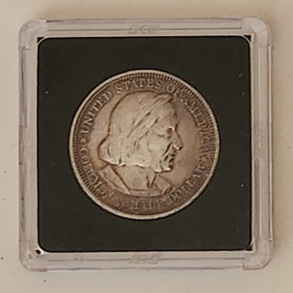 2020 | Women Cricket