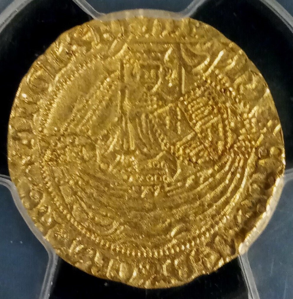 Star Wars : Hans Solo & Chewbacca