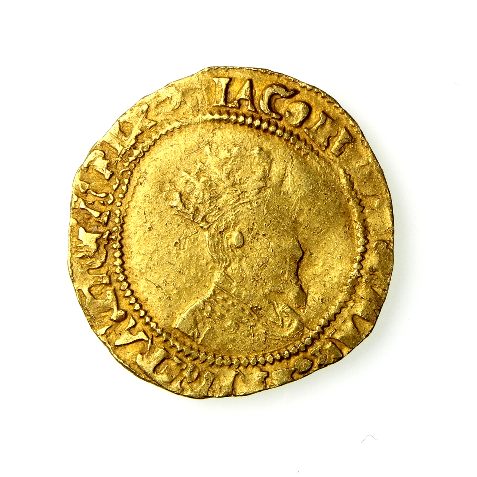 Disney (Mickey On Motorcycle) 2024