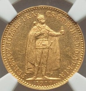 American 1952 1 Cent “Lincoln Wheat Cent” Penny (Mom’s Collection)