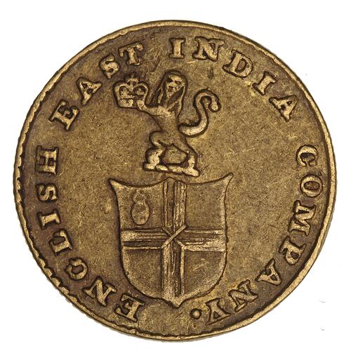 100th Anniversary Of The Birth Of Jean Paul Riopelle