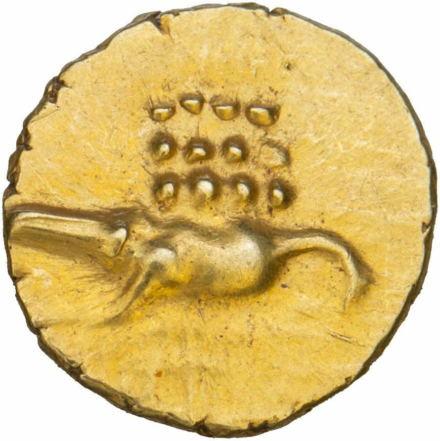 Congressional Medal Of Honor