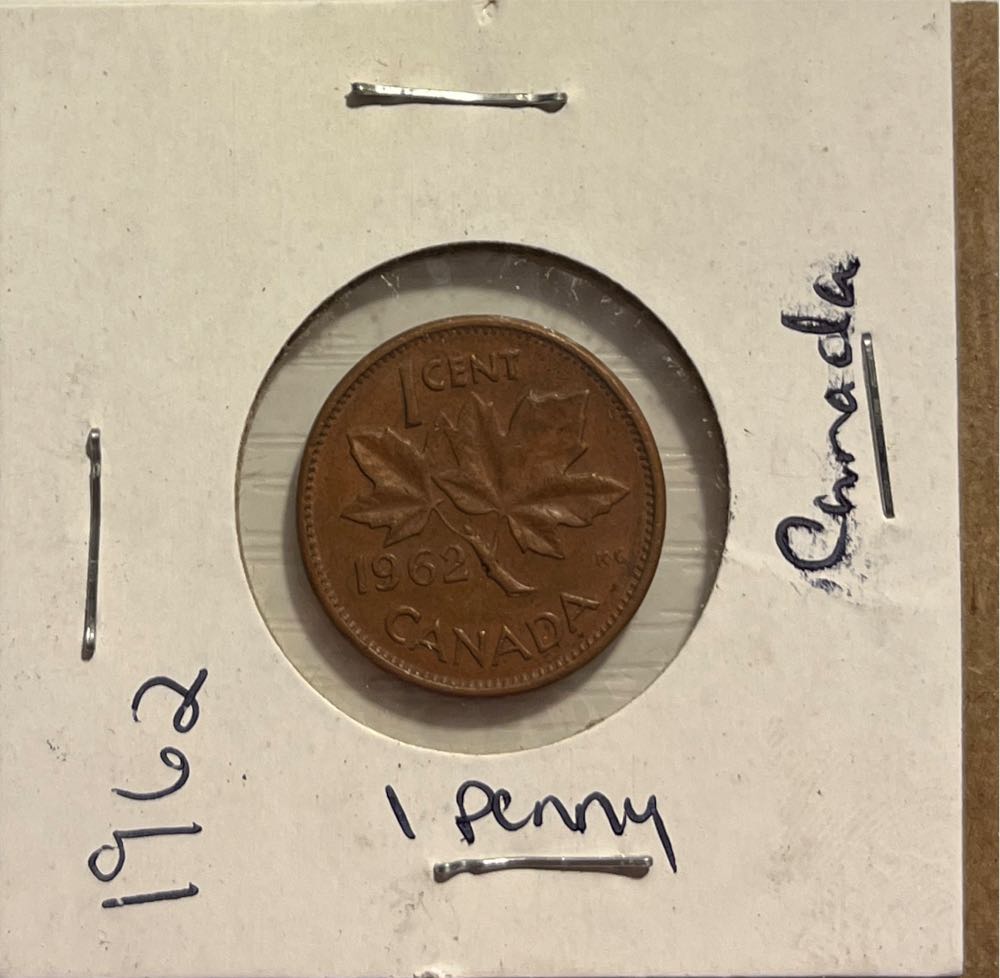 Republic Of Dominican 10 PESOS 