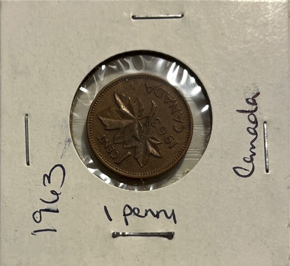 Saint-Sorlin-d’Arves