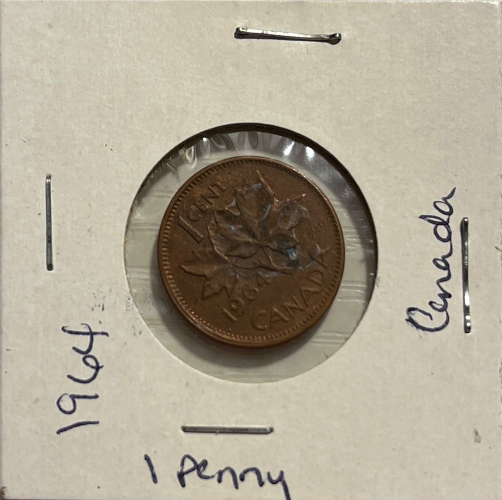 Hudson Fulton Celebration Medal