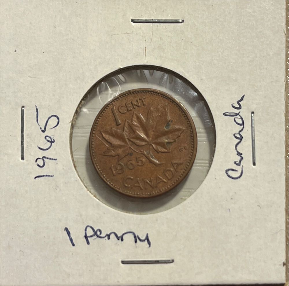 Louisiana Statutory Criminal Law and Procedure 2006