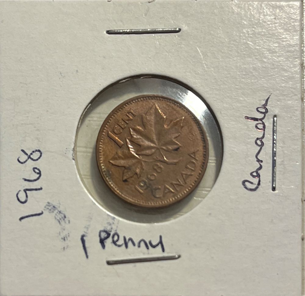 SYRAKUS. Hieron II., 274-216 v. Chr.