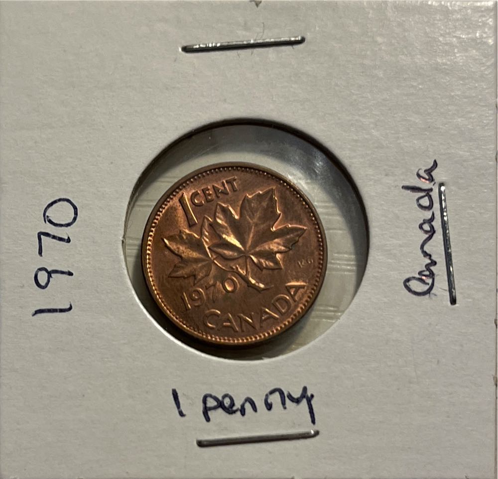 Gigantic Wheel At Earl’s Court Medal