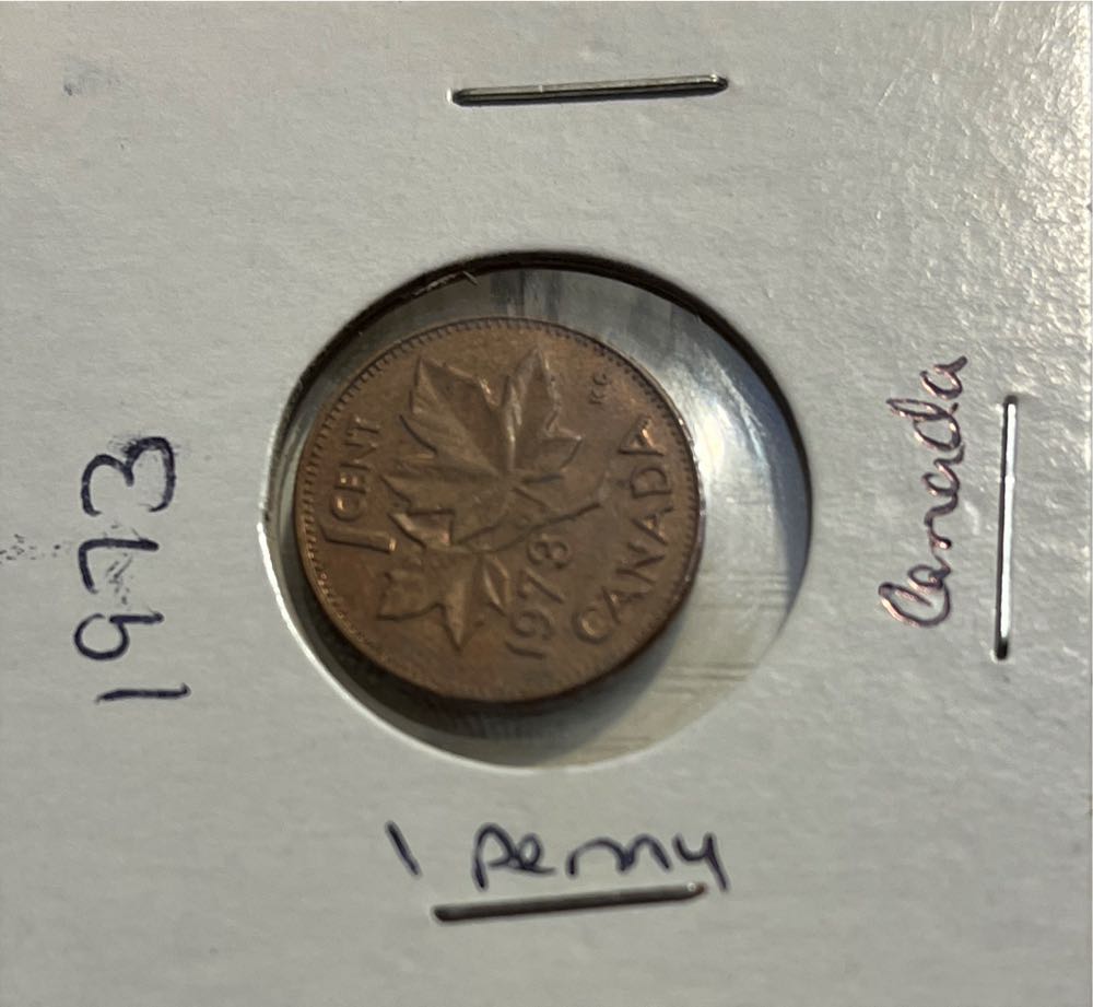 $2 2023 Matildas Yellow ACS Roll