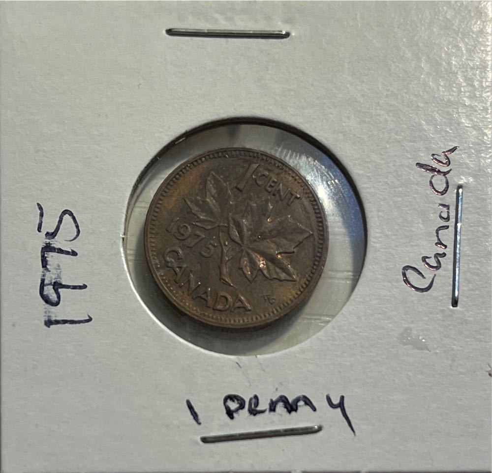 2016 Anzac To Afghanistan Folder