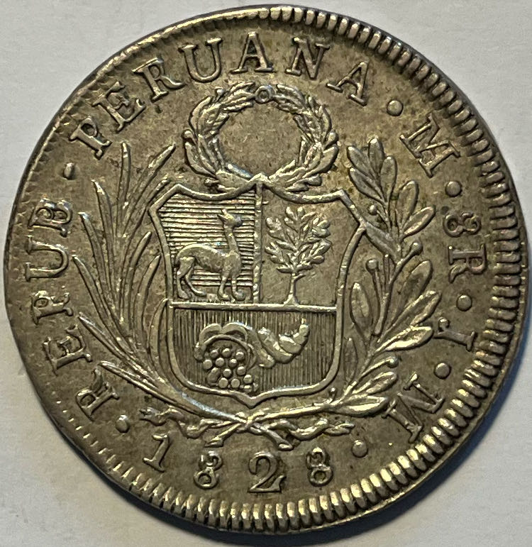 Jefferson Nickel 1960