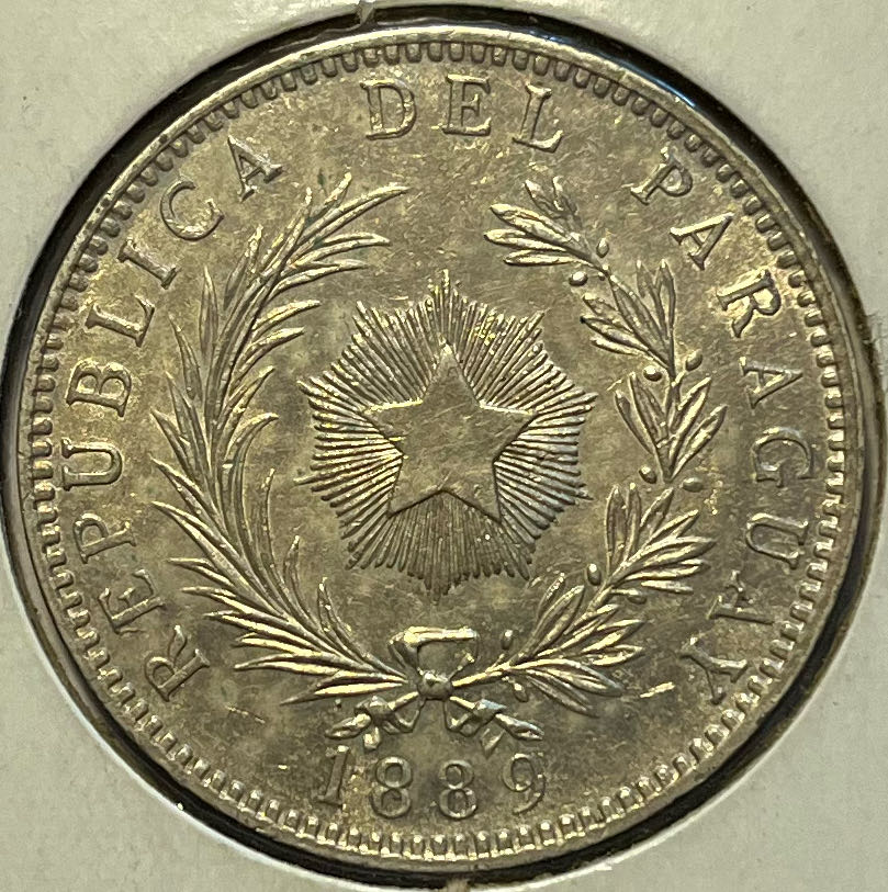 1992-S Penny PR69RD DCAM