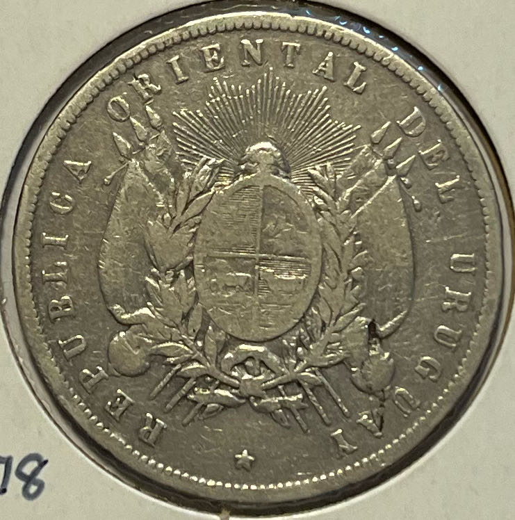 Harry Potter Diagon Alley Spell Marker - Mimblewimble