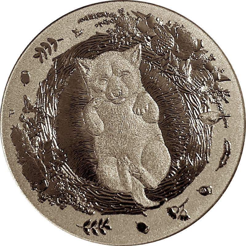 Texas Anti Gang San Antonio