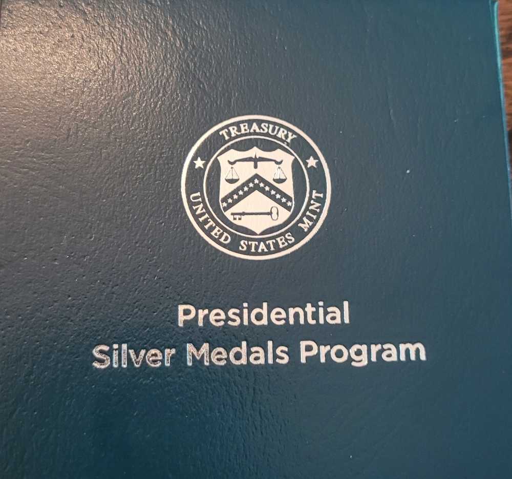 Taltos (First Edition)