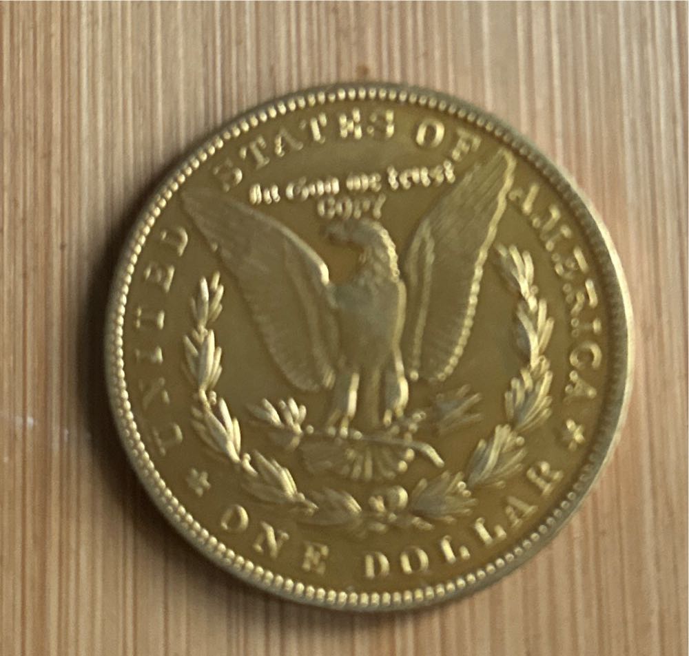 2024 Goddess Series - Cybele