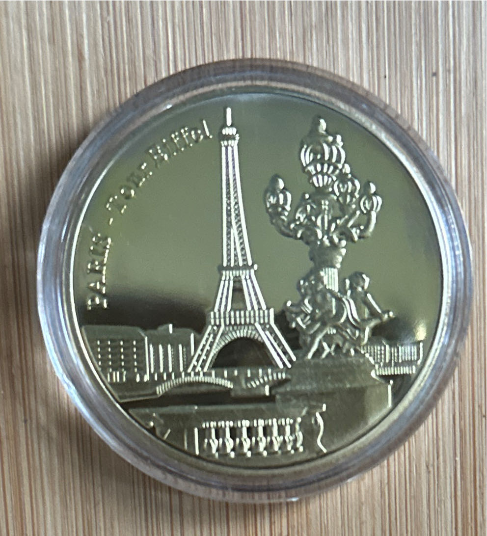 Mexican Libertad 2000