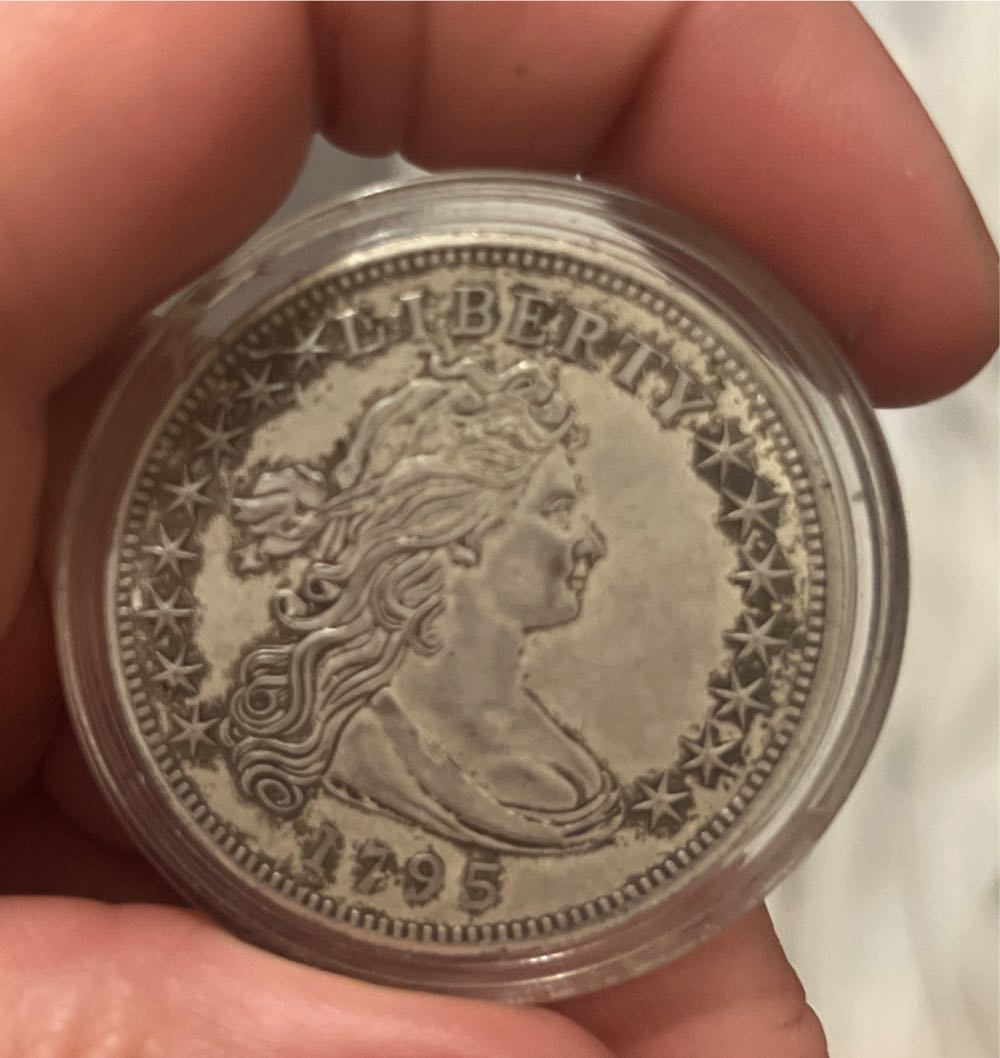 Britannia 20p Silver Bullion