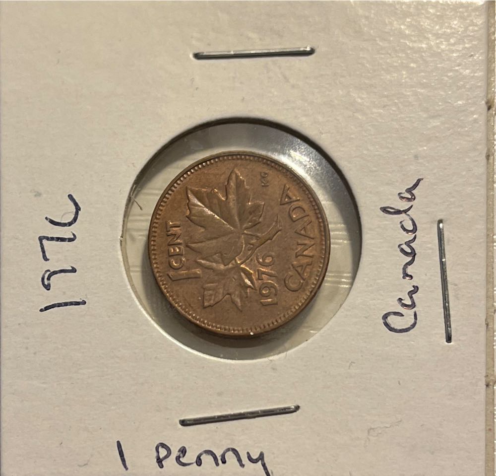 Disney’s 100 Years Of Wonder Medallion - Jack Skellington