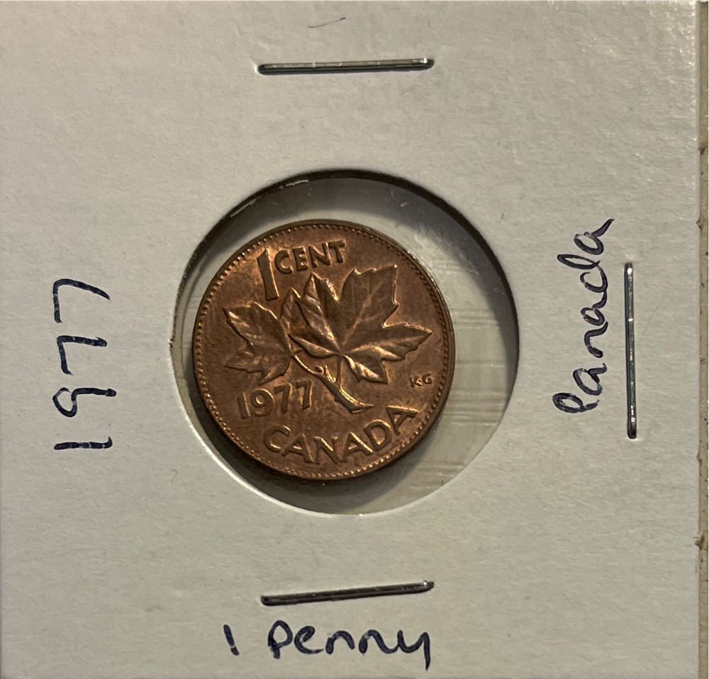 Looney Tunes Tweety™ Limited Edition Fragrance