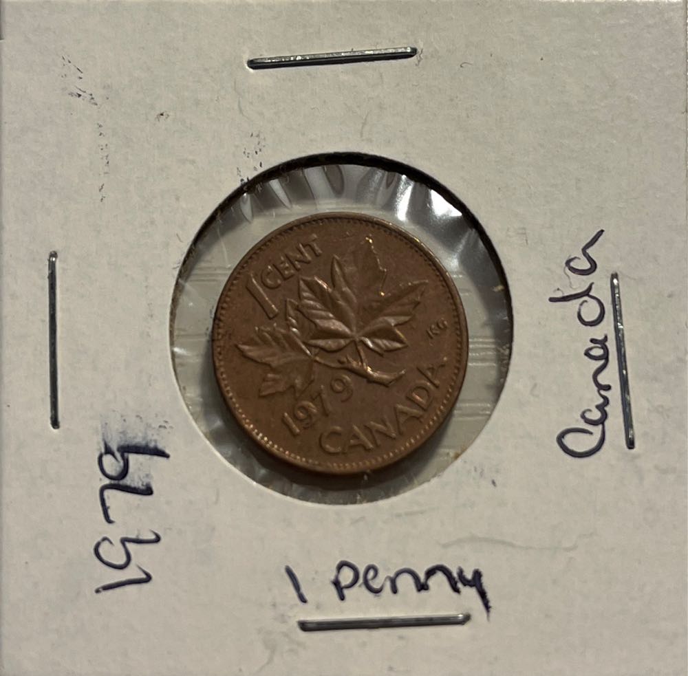 Britannia £10 Proof 5 Ounce