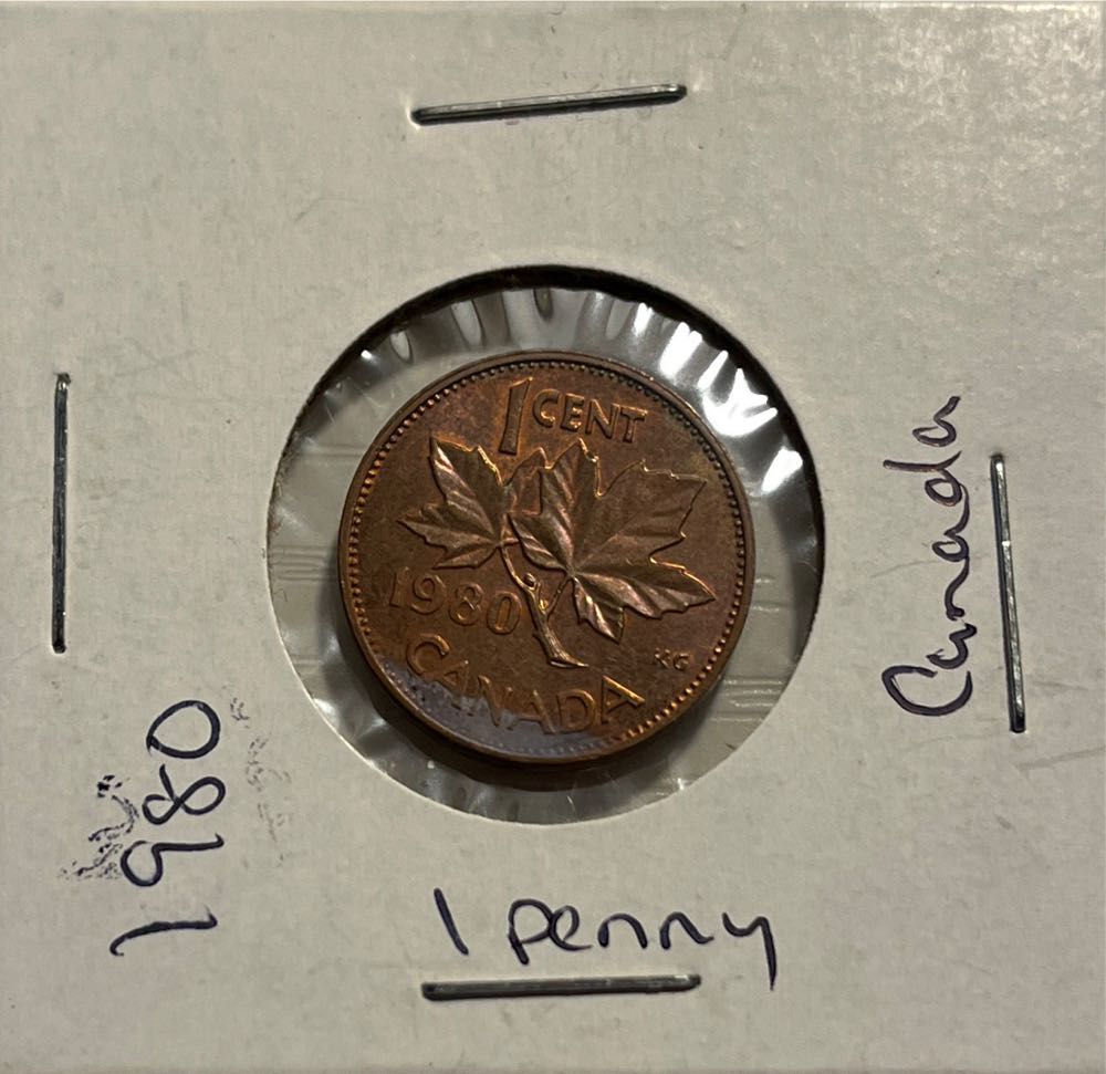 Jefferson Nickel 1960 D