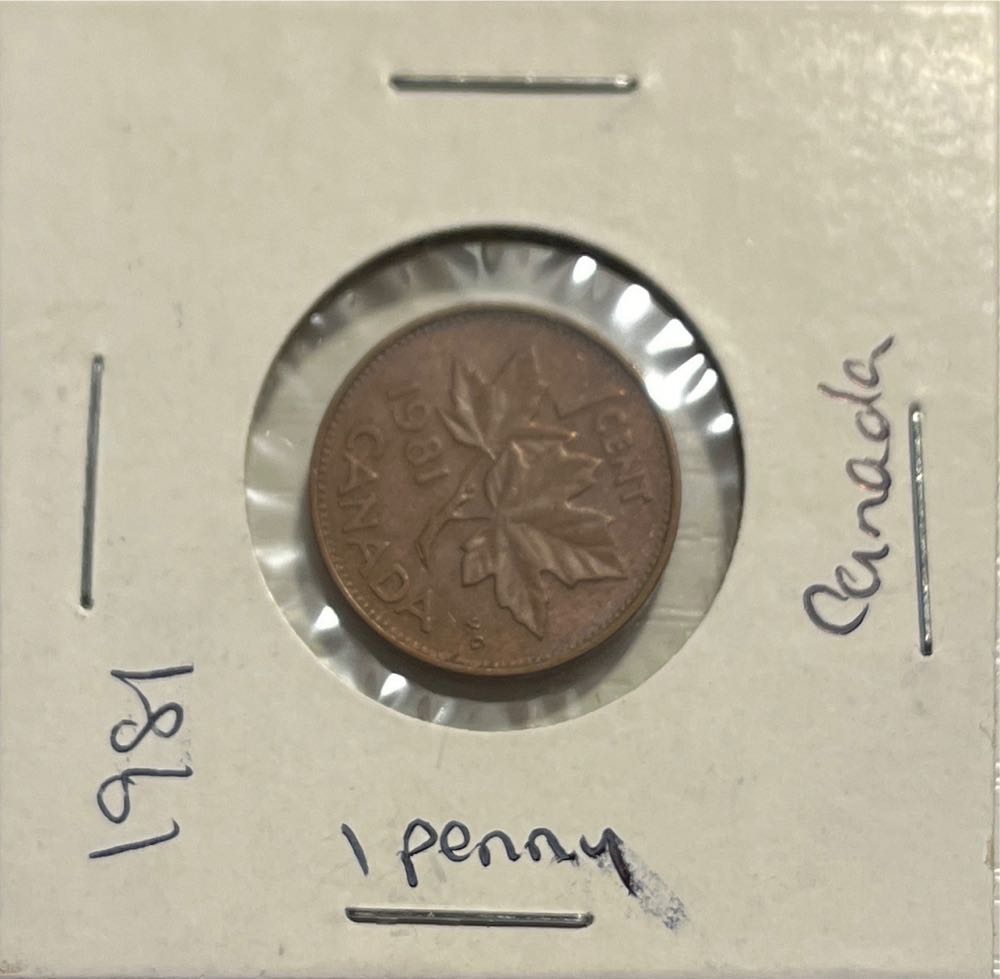 Walt Disney World 100 Years Castle