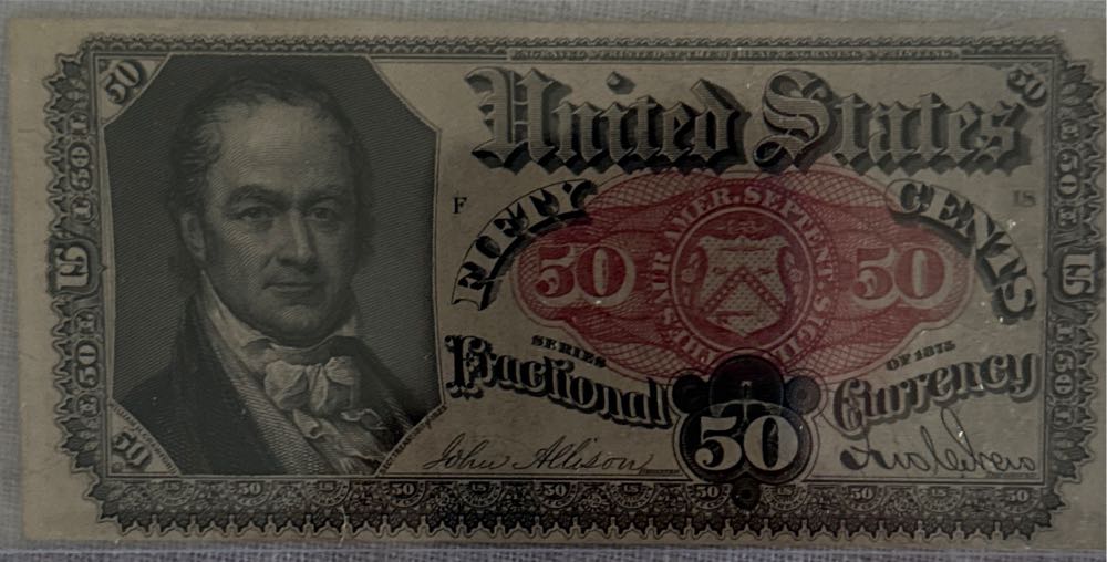 2003 | Making Difference