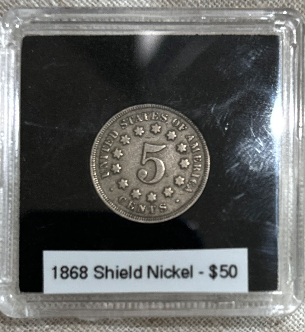 The King Meeting Turkish And Syrian People After Earthquake Medal