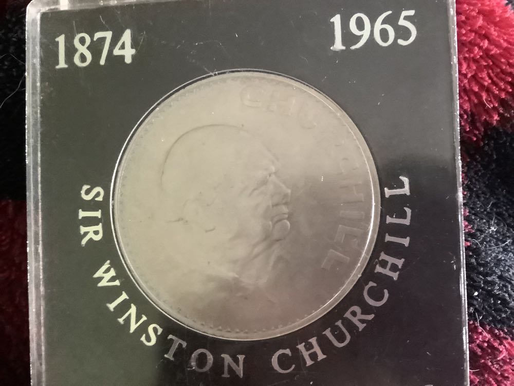 Passion De L’amour Collection Parfum Sample Set