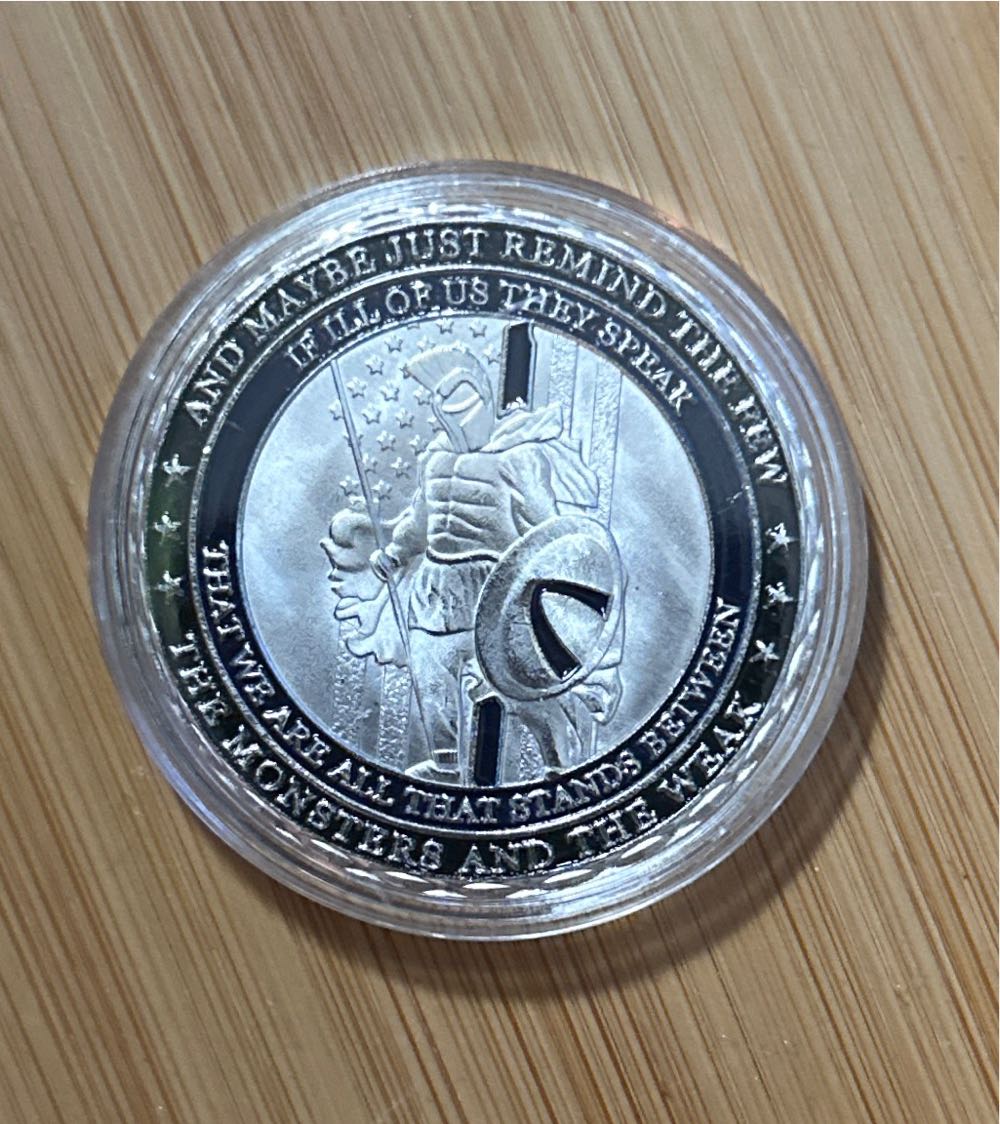 พระบาทสมเด็จพระปรมินทรมหาประชาธิปก