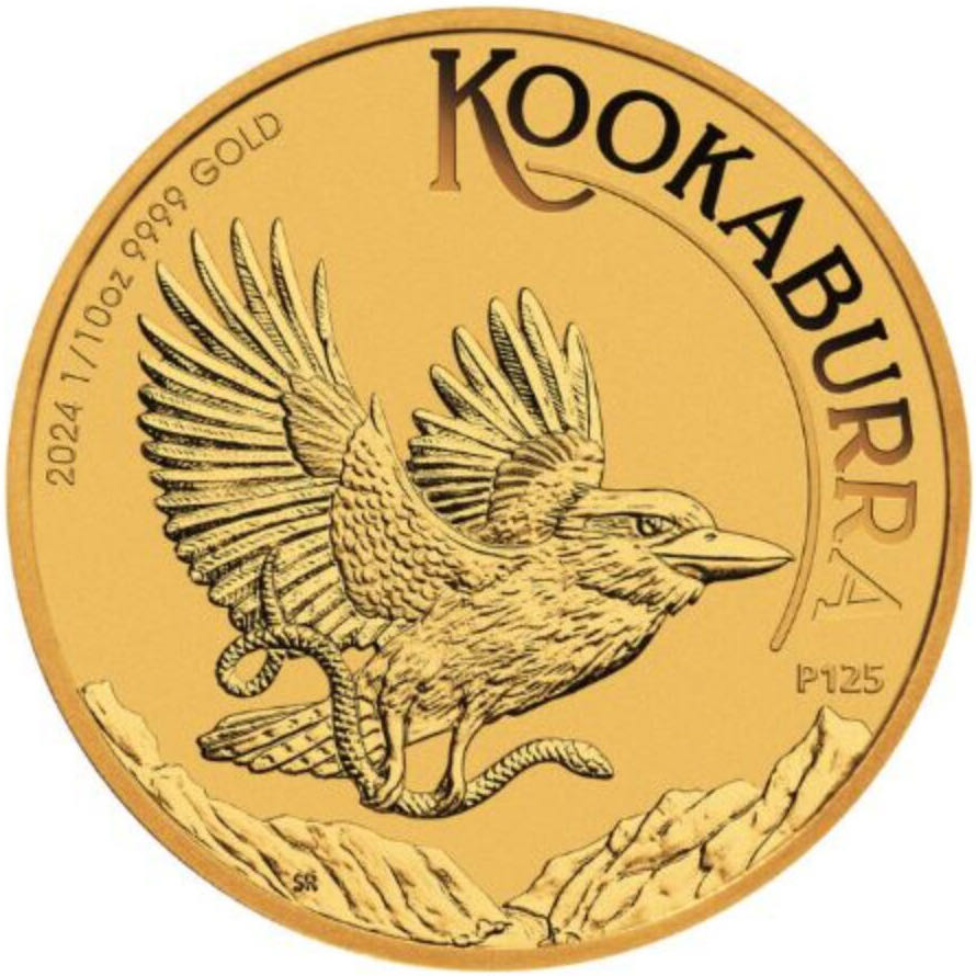 Jefferson Nickel 1947.D