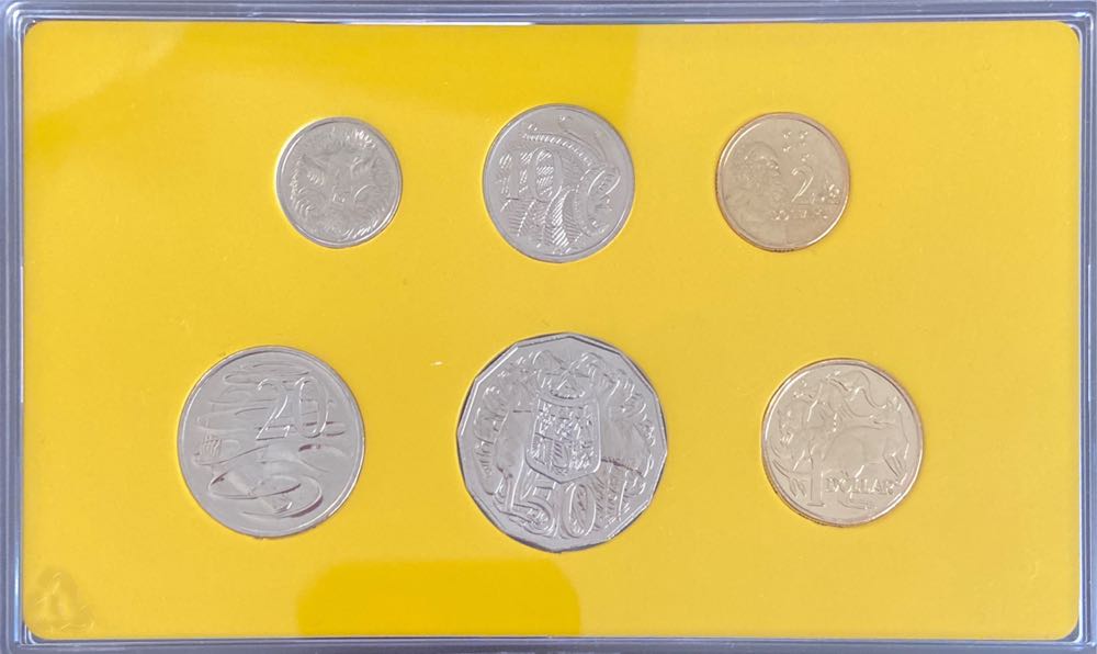 Pirates Of The Caribbean Skeleton at The Helm