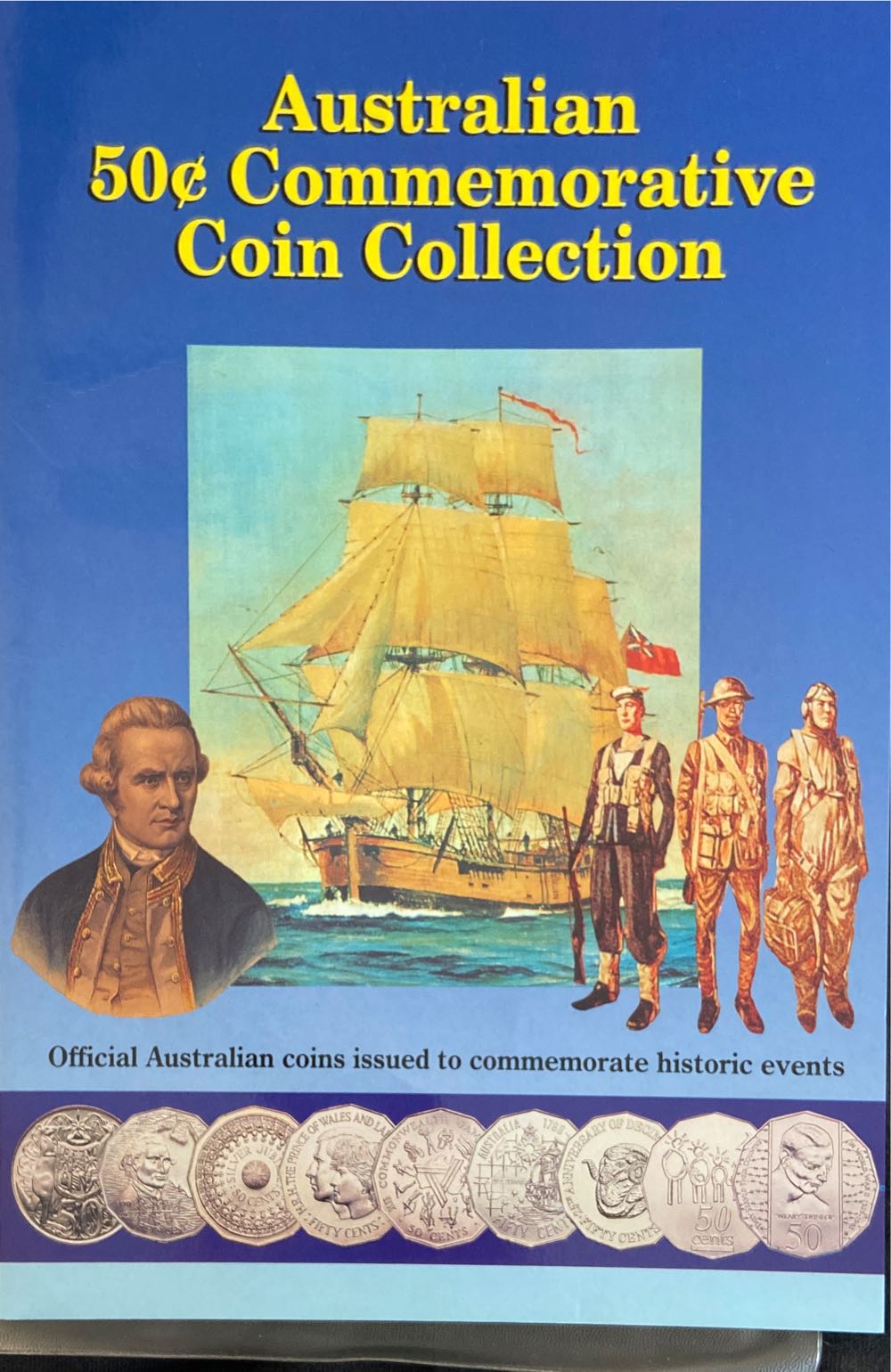 Nickel Jefferson 1954 D