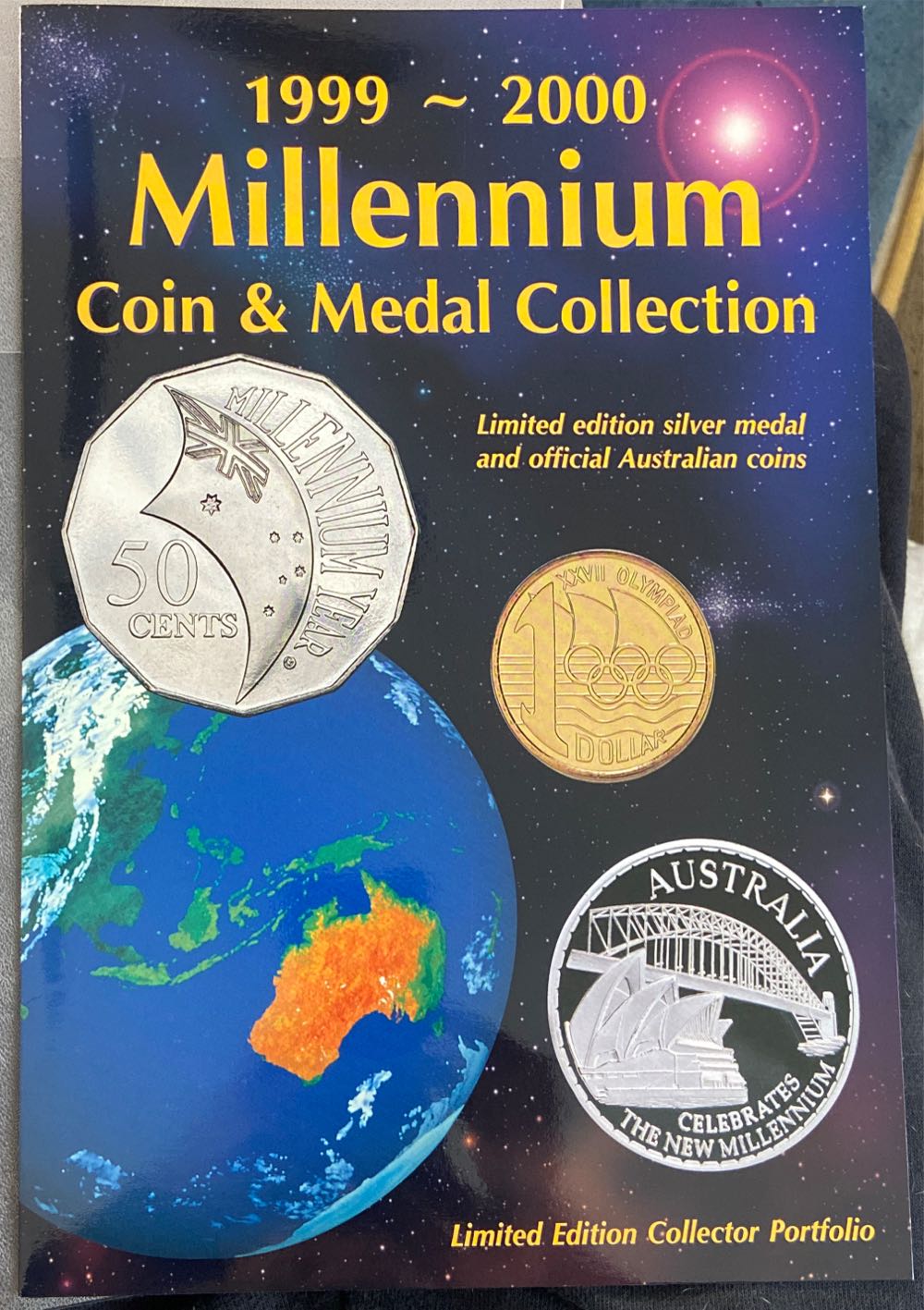 Pirates Of The Caribbean WDW Skull