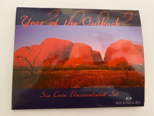 Colin Mcrae Rally 2.0