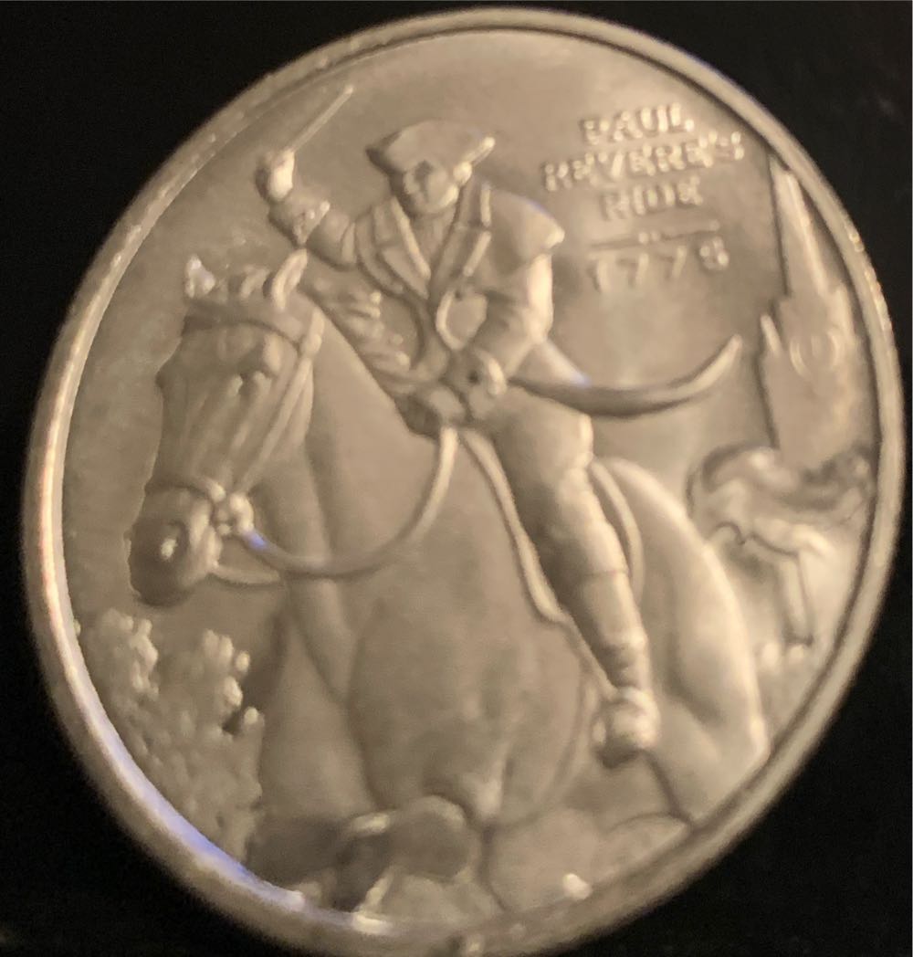 Canada Upon A Keepsake Booklet Golden Jubilee Once 5 Time *** Cent