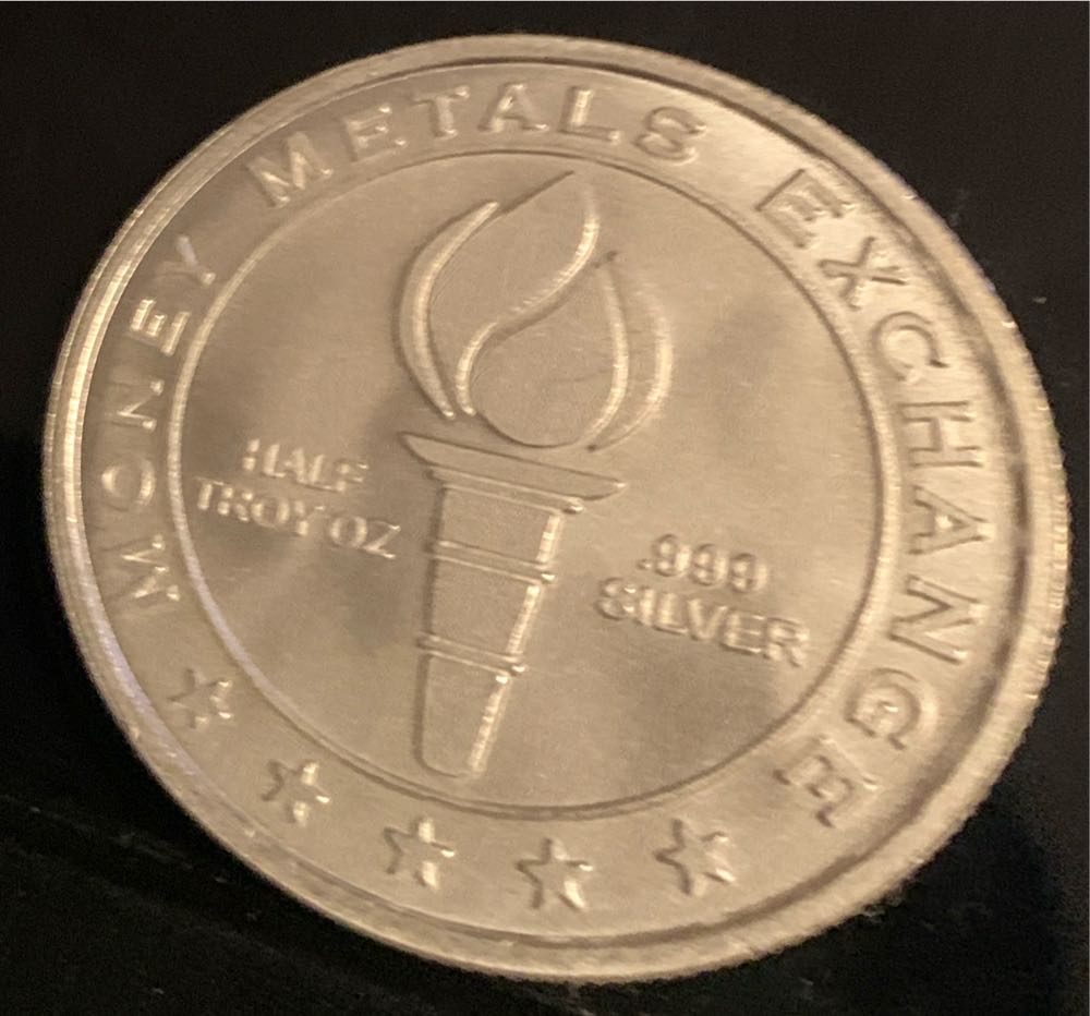 Paul Revere’s Ride  coin collectible - Main Image 2