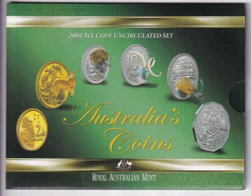 Don Bradman 3 Coin Set