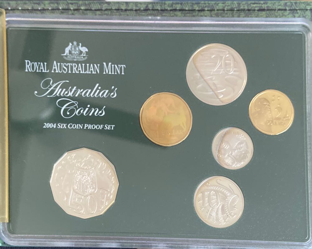 Florida Highway Patrol Walt Disney World 2019